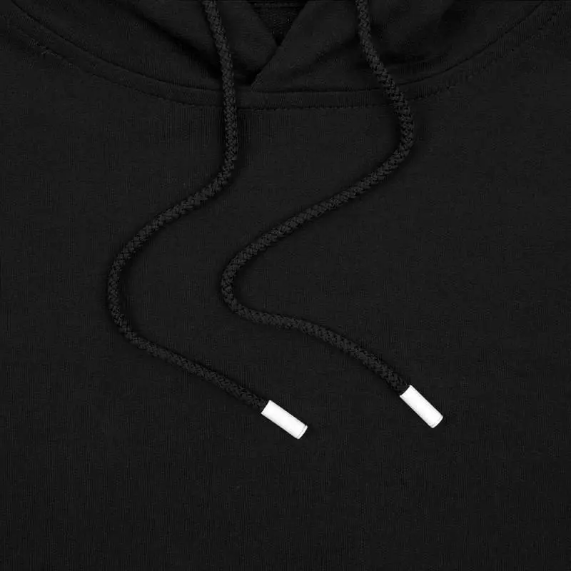 Показать дополнительное фото 6