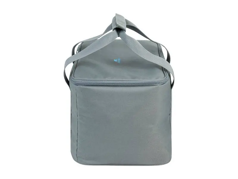 Показать дополнительное фото 10