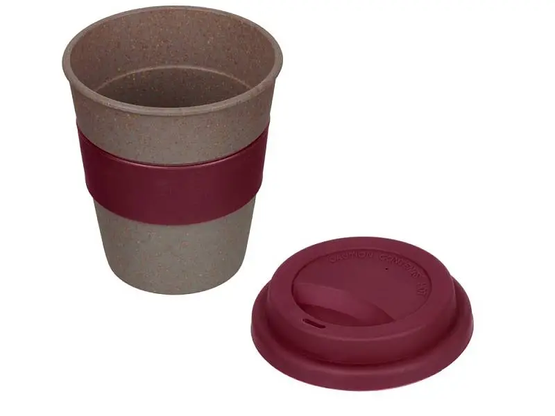 Показать дополнительное фото 1