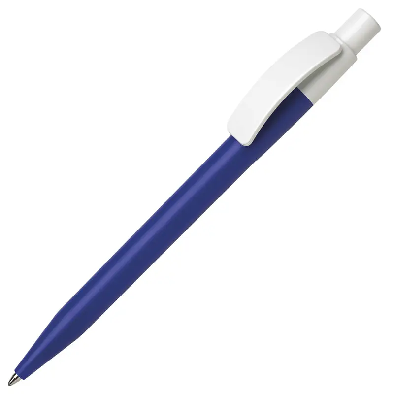 Ручка шариковая PIXEL - 29491/25