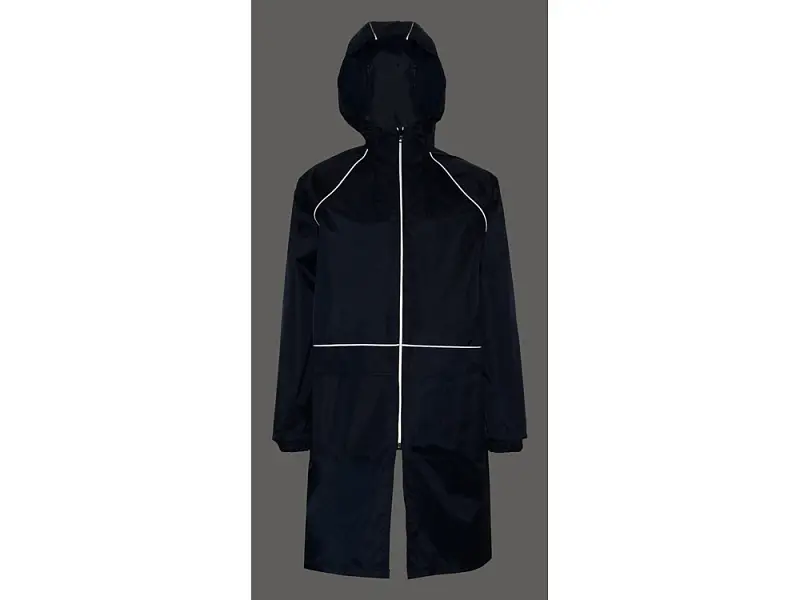 Показать дополнительное фото 7