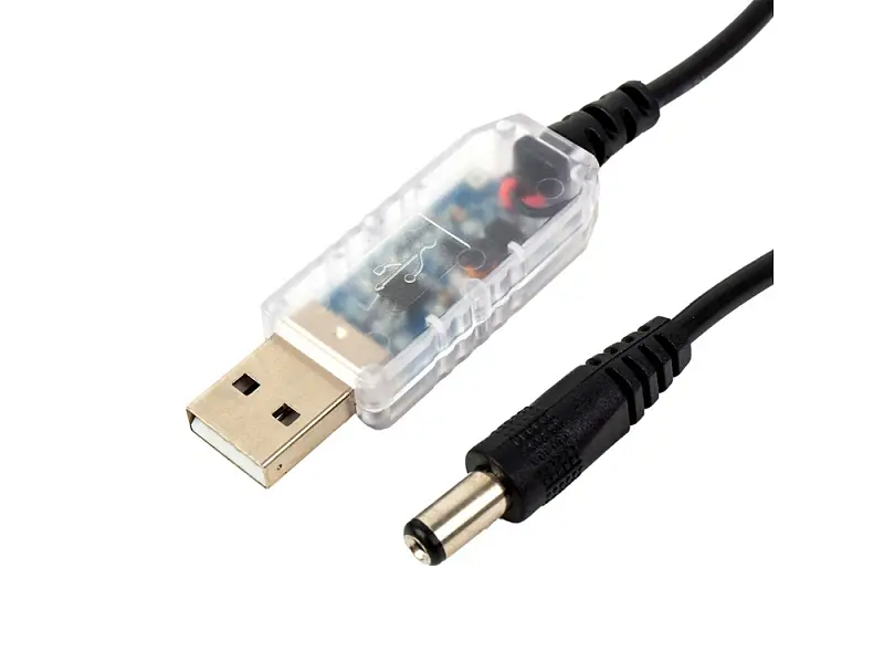 Показать дополнительное фото 12