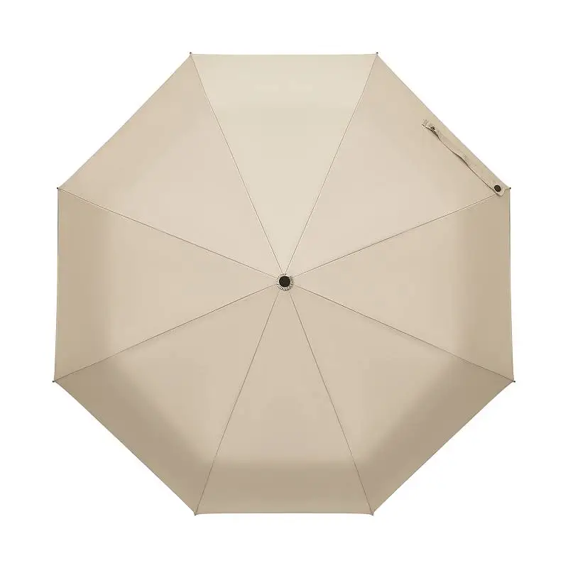 Показать дополнительное фото 1