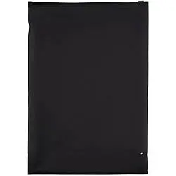 Пакет Zip Lock, S, 25х35 см