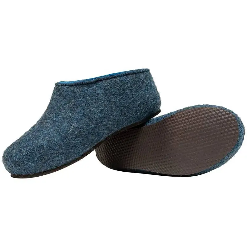 Показать дополнительное фото 3