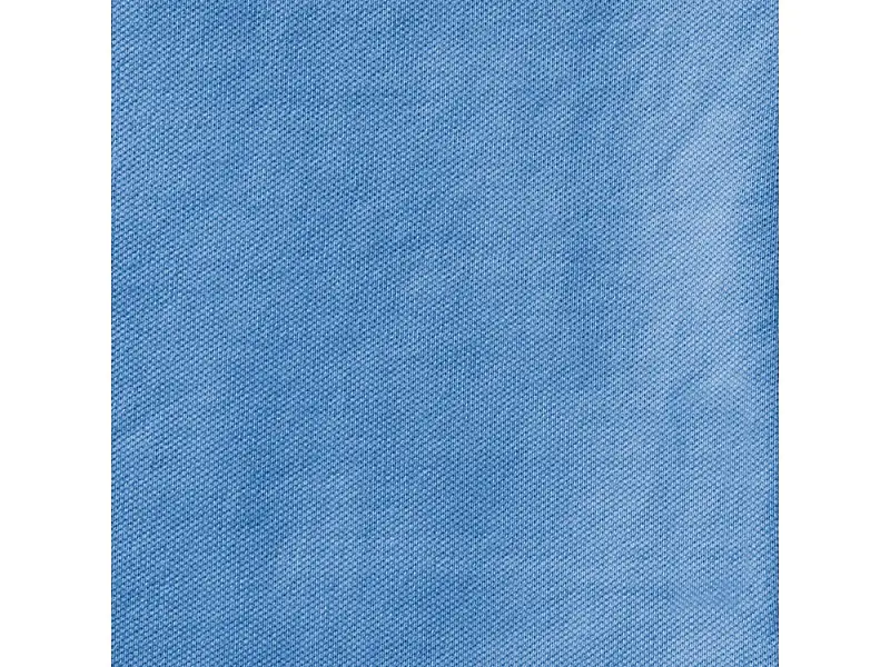 Показать дополнительное фото 4