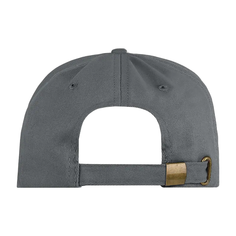 Показать дополнительное фото 1