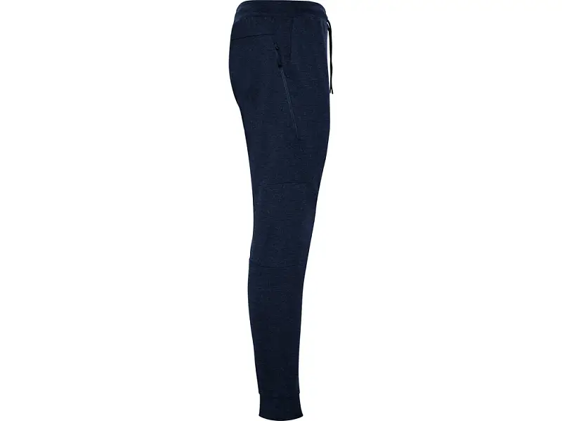 Показать дополнительное фото 3