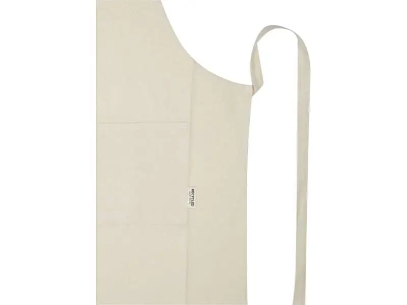 Показать дополнительное фото 2