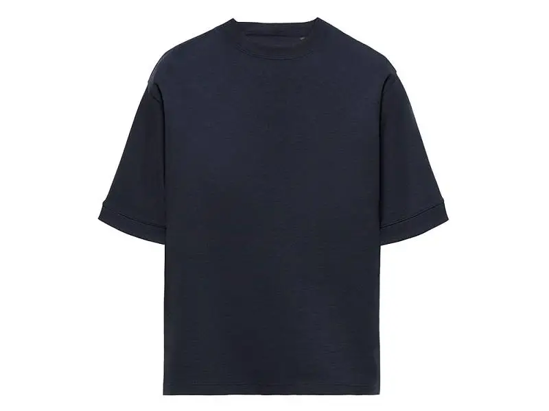 Показать дополнительное фото 4