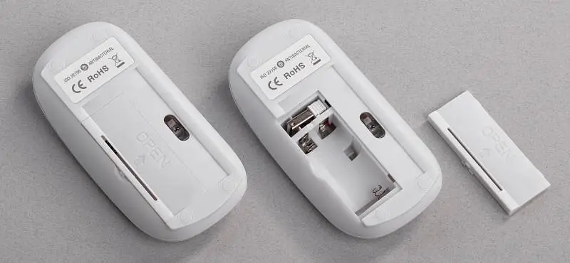 Показать дополнительное фото 3