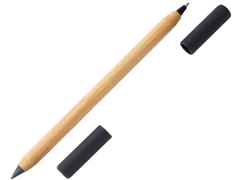 Показать основное фото