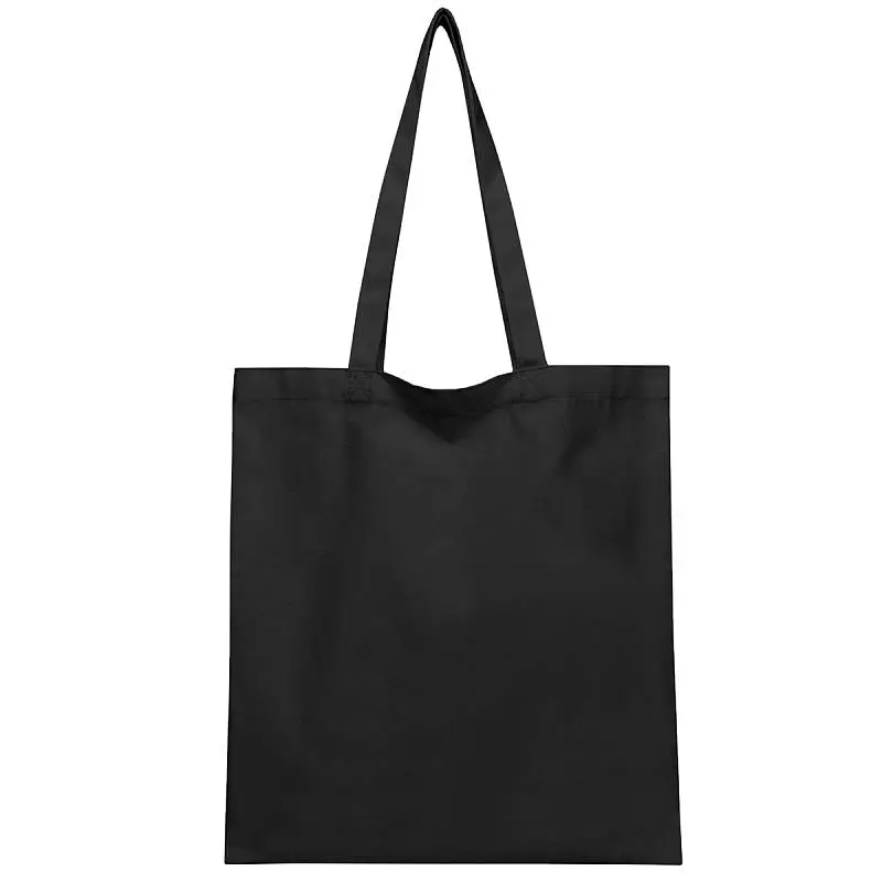 Показать дополнительное фото 2