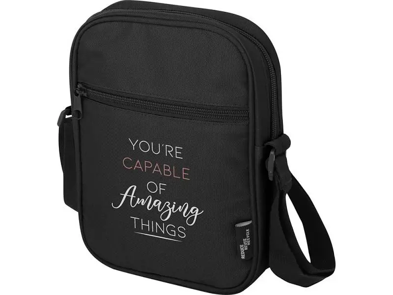 Показать дополнительное фото 4