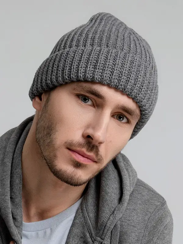 Показать дополнительное фото 6