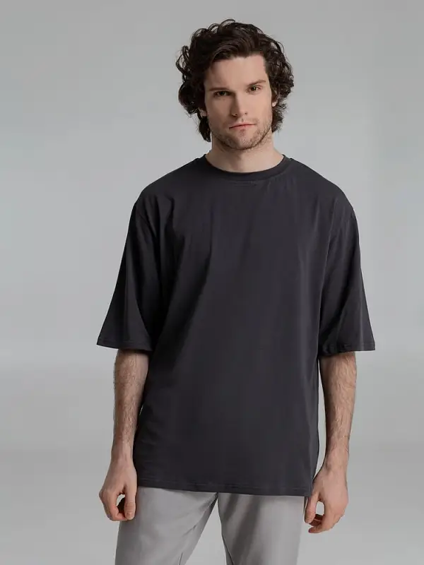 Показать дополнительное фото 5