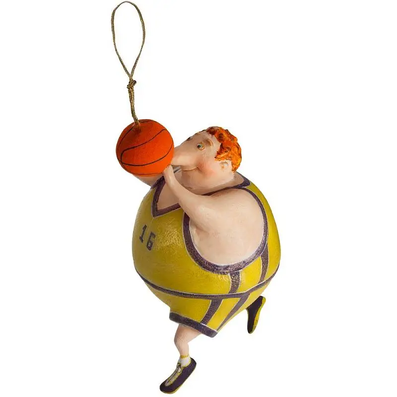 Показать дополнительное фото 6