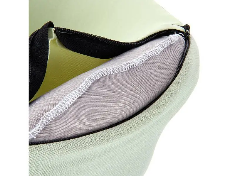 Показать дополнительное фото 5