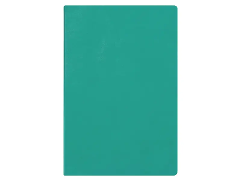 Показать дополнительное фото 5