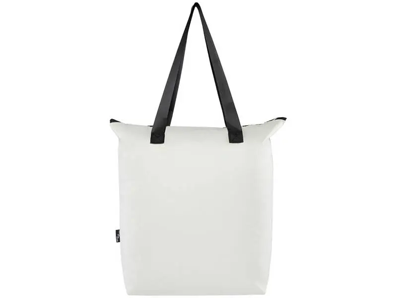 Показать дополнительное фото 2