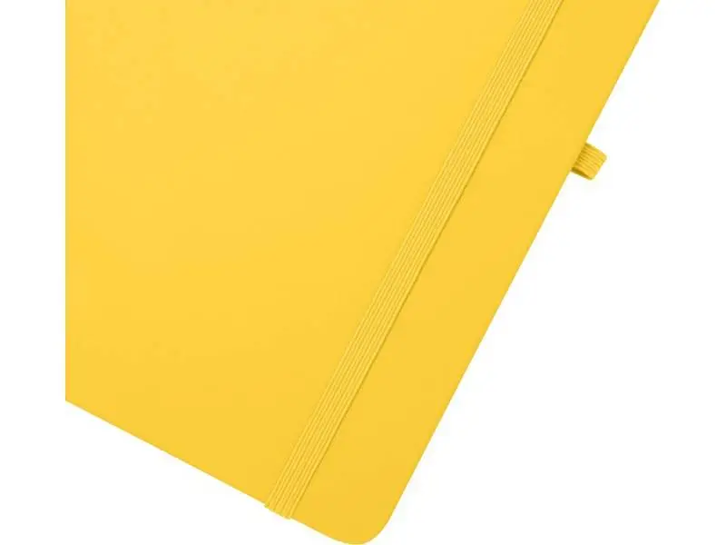 Показать дополнительное фото 4