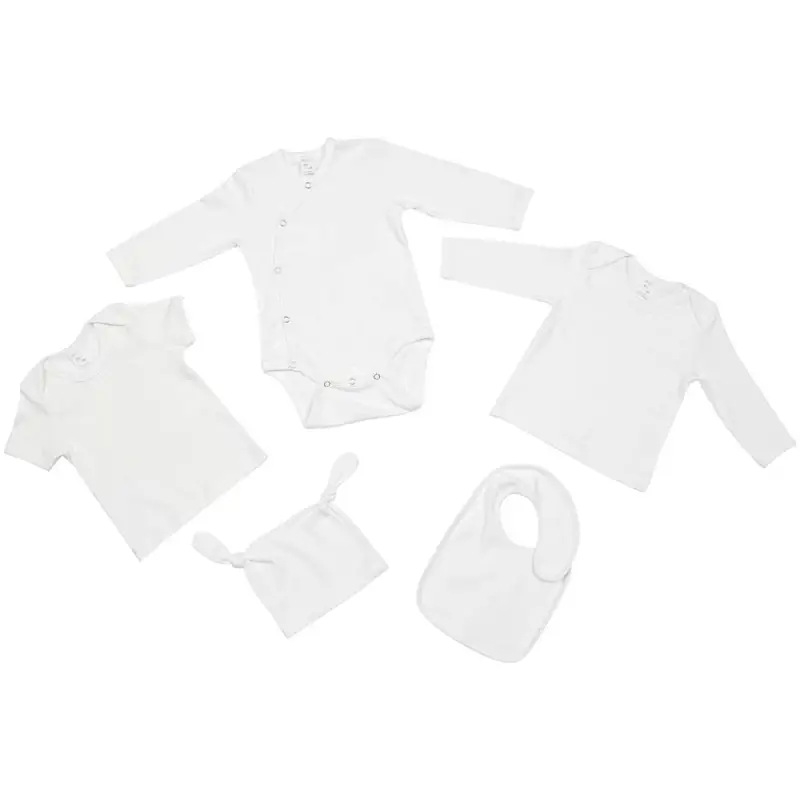 Показать дополнительное фото 1