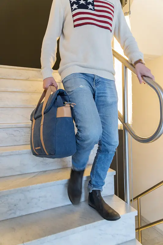 Показать дополнительное фото 7