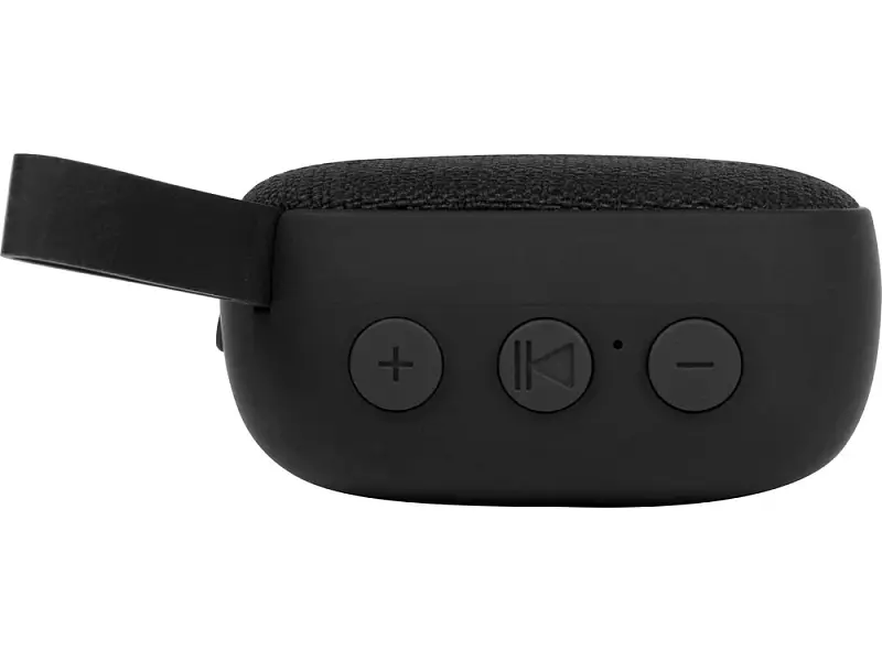 Показать дополнительное фото 5