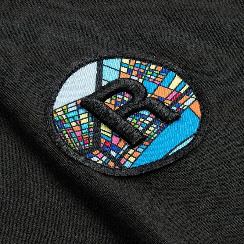 Показать дополнительное фото 2