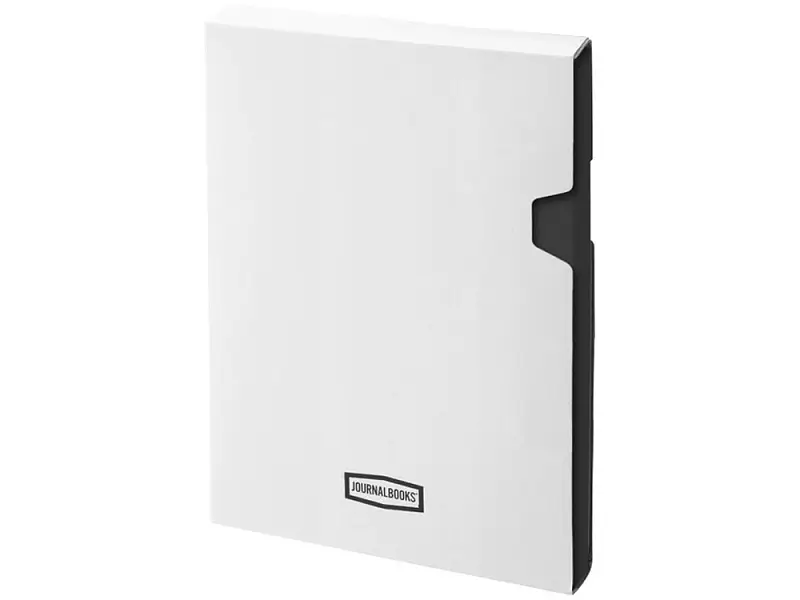 Показать дополнительное фото 7