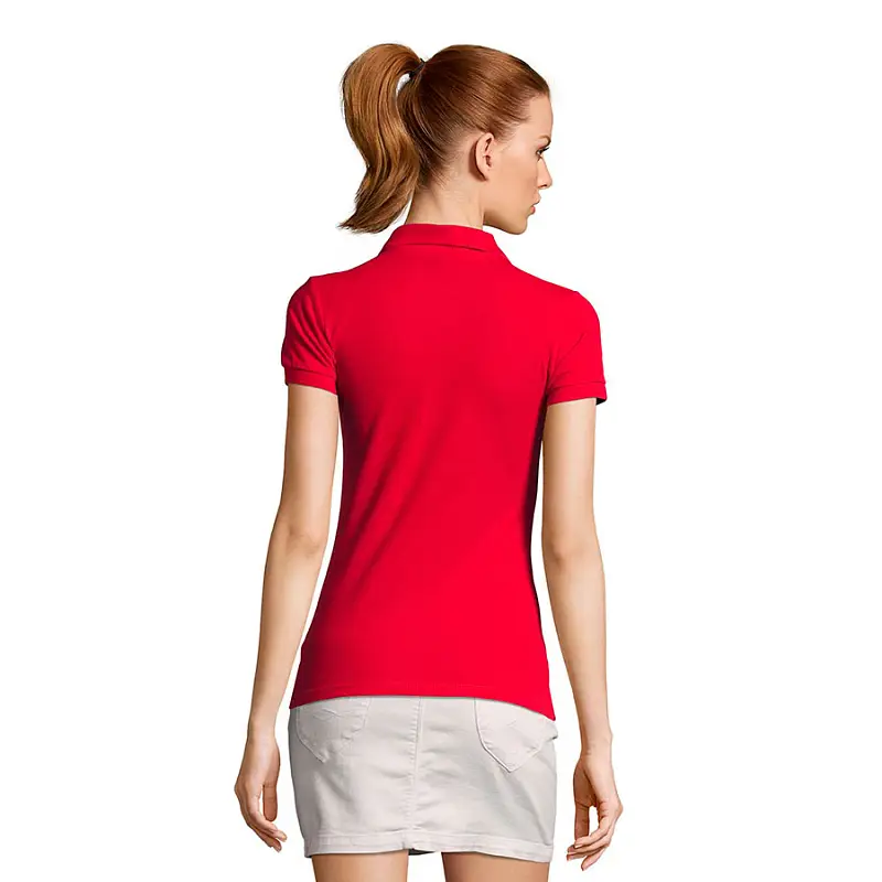 Показать дополнительное фото 4