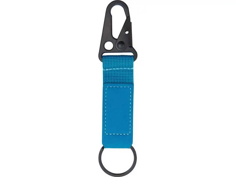 Показать дополнительное фото 1