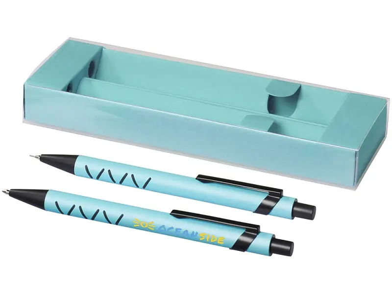 Показать дополнительное фото 4