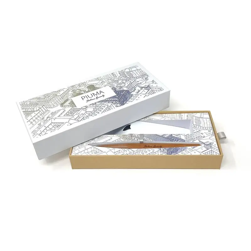 Показать дополнительное фото 4