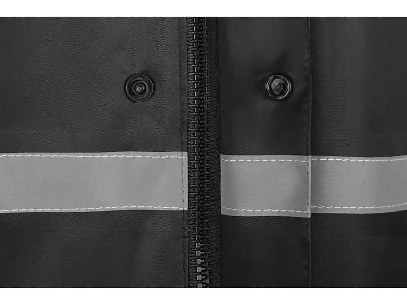 Показать дополнительное фото 9