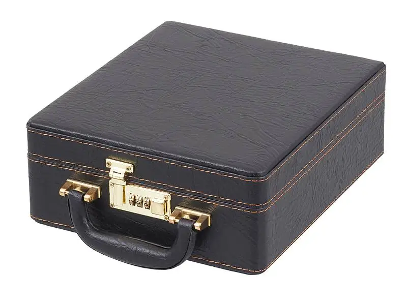 Показать основное фото