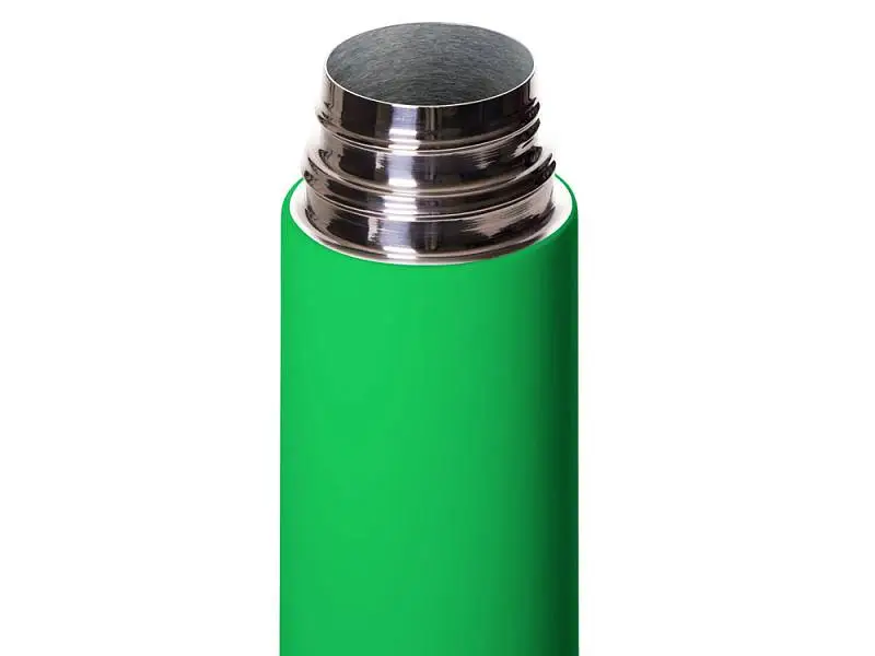 Показать дополнительное фото 3