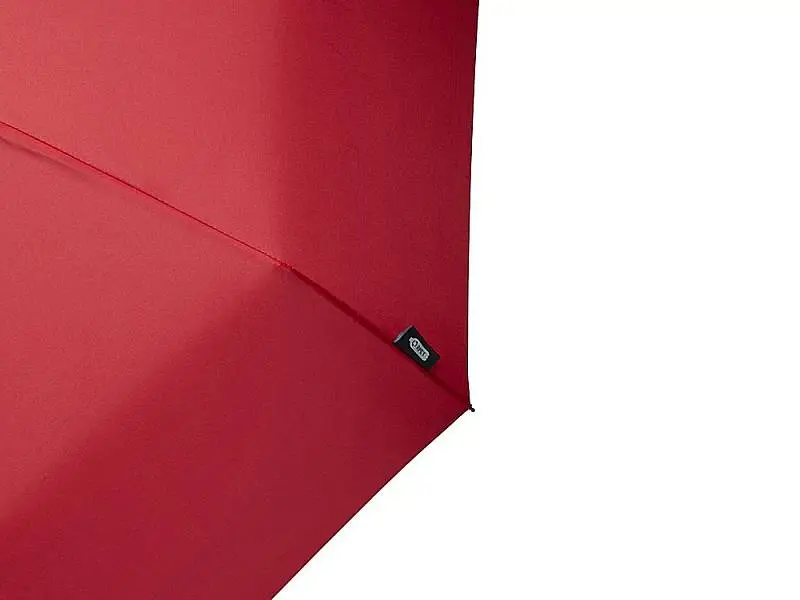 Показать дополнительное фото 4