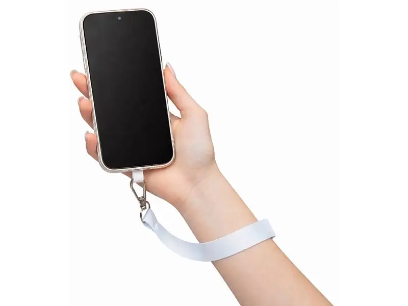 Показать дополнительное фото 4