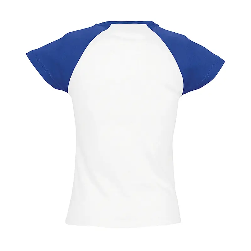 Показать дополнительное фото 1