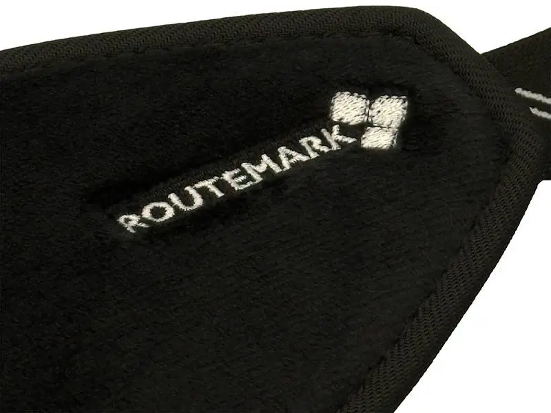 Показать дополнительное фото 2