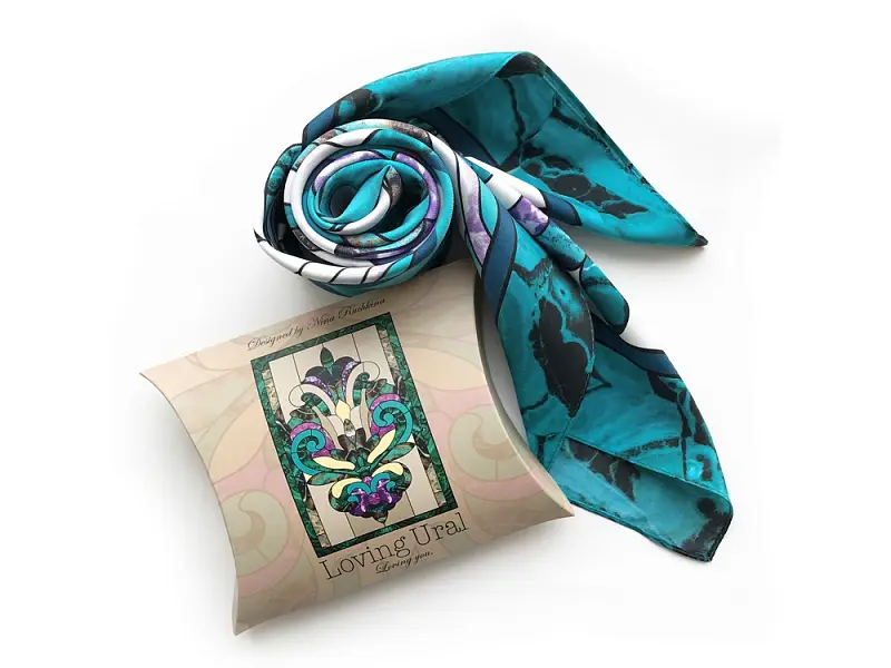 Показать дополнительное фото 6