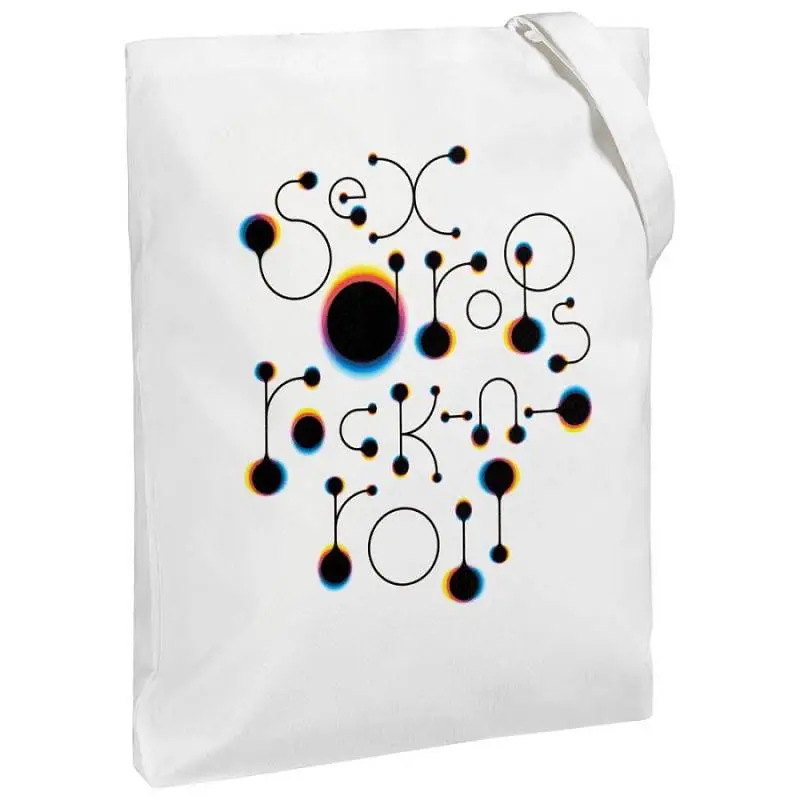 Показать основное фото