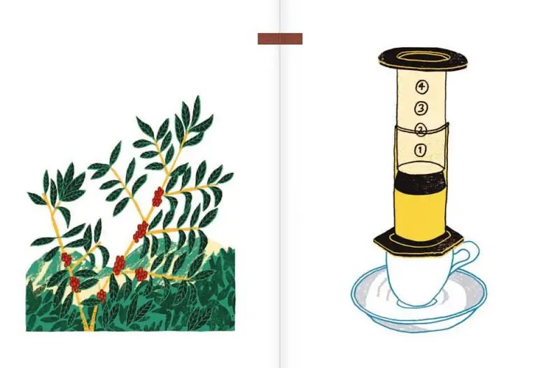 Показать дополнительное фото 3