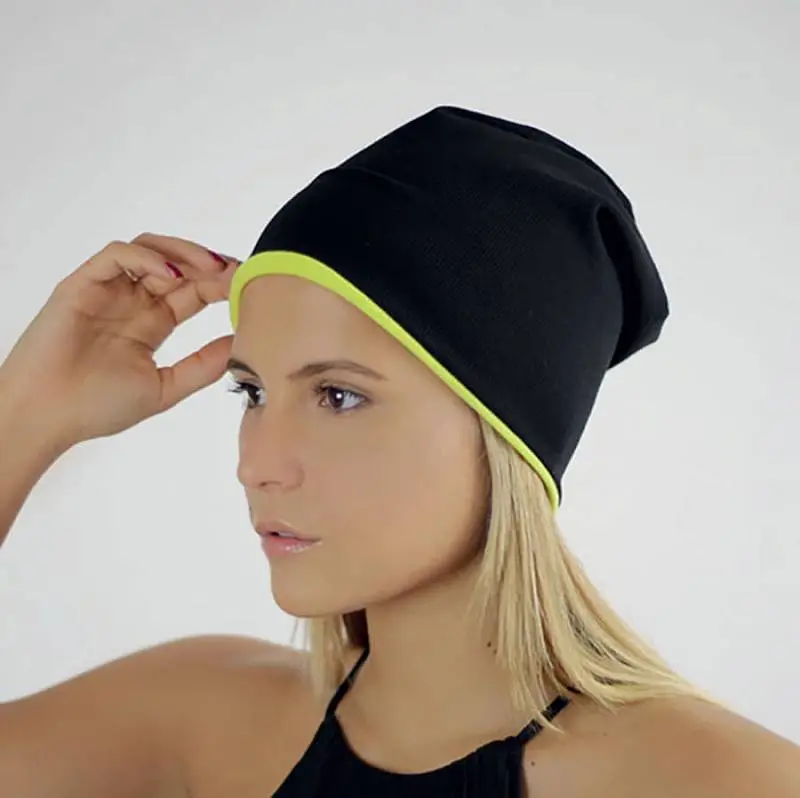 Показать дополнительное фото 5