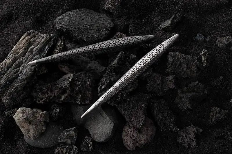 Показать дополнительное фото 6