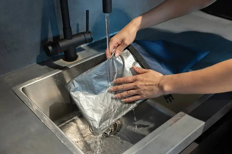 Показать дополнительное фото 6