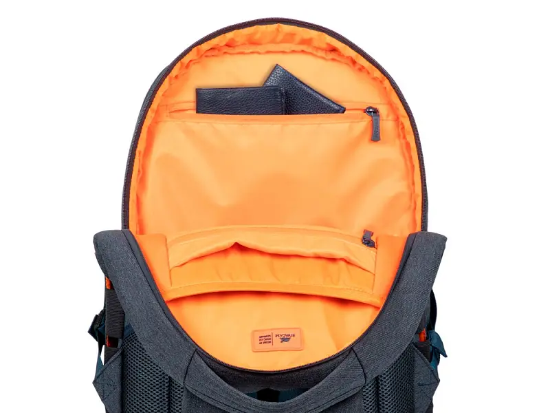 Показать дополнительное фото 16