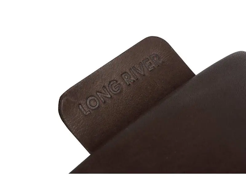 Показать дополнительное фото 1