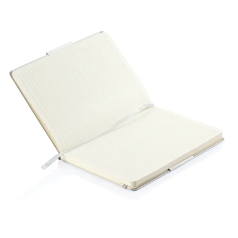 Показать дополнительное фото 6